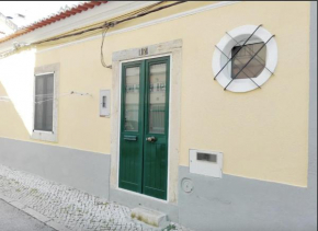Casa da Anunciada | Old Town